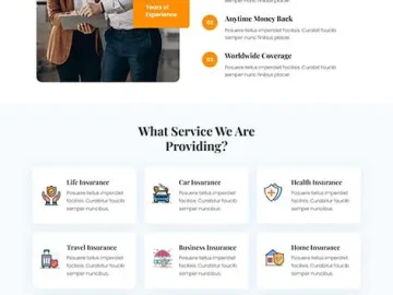 SKT Solutions Partner - Free Service Provider
