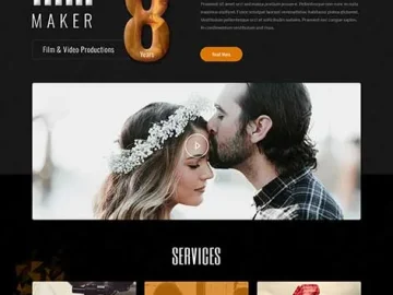 SKT Sound Creator - Music Maker