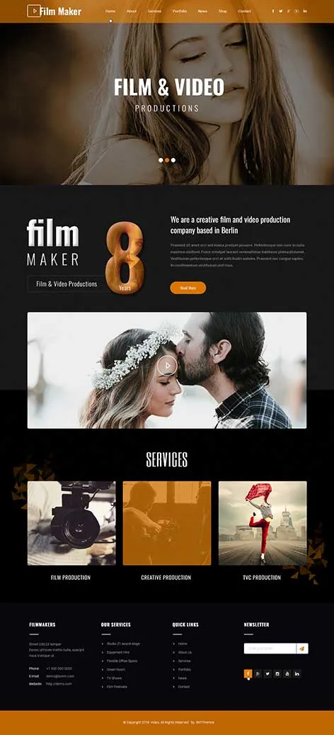 SKT Sound Creator - Music Maker