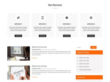 SKT Start-up Lite - Free Startup