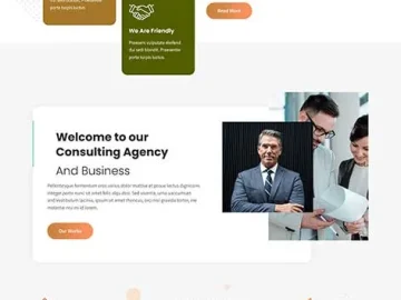 SKT Task Planning - Free Project Management