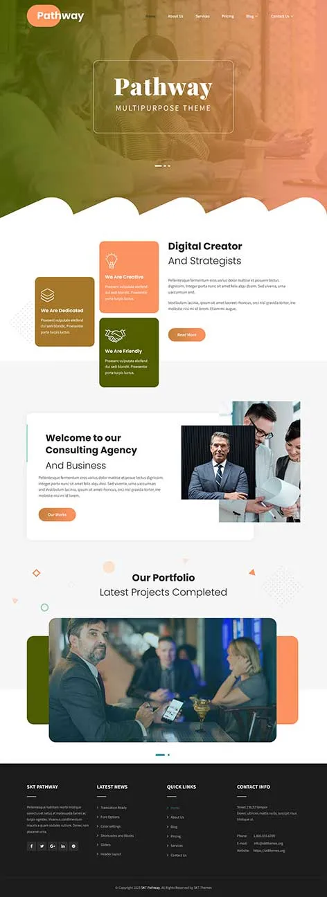 SKT Task Planning - Free Project Management
