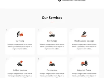 SKT Towing - Free Auto