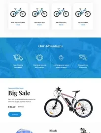 SKT Vendor - Retailer