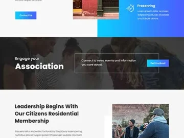 SKT Workplace - Free Intranet