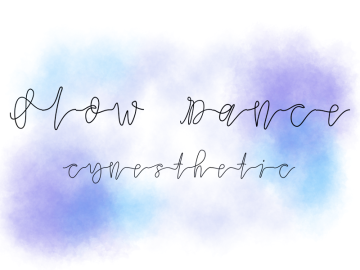 Slow Dance Font