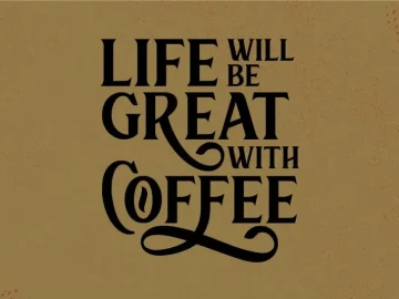 Sultan Serif Font