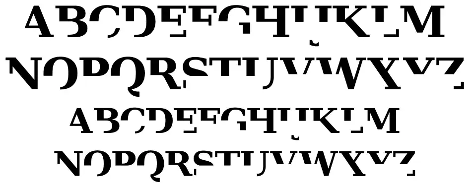 Veru Serif