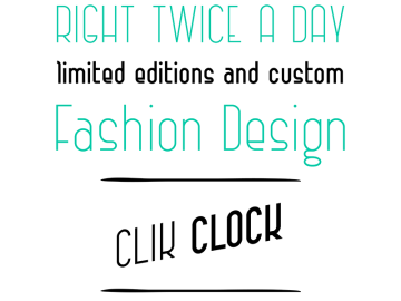 Vintage Straps Font Family