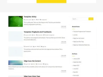 Web Programmer Lite - Free