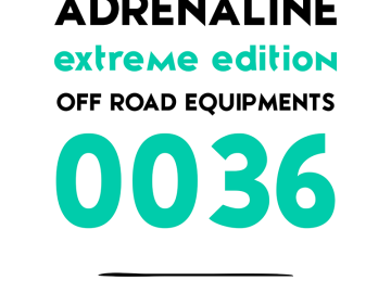 Zeronero Font