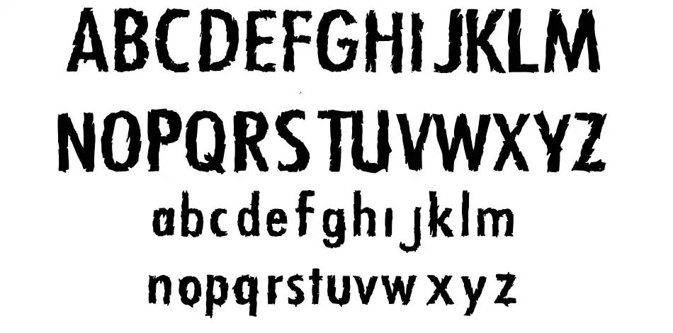 Zfonts